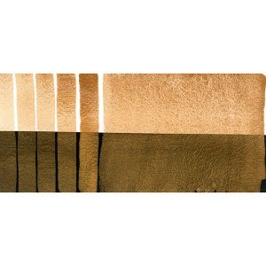 Daniel Smith Watercolours - 15ml Tubes - Stand 3 of 3