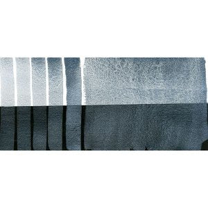 Daniel Smith Watercolours - 15ml Tubes - Stand 3 of 3