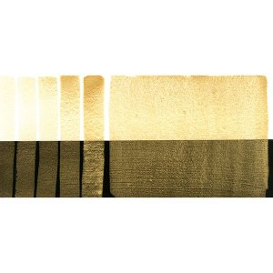 Daniel Smith Watercolours - 15ml Tubes - Stand 3 of 3