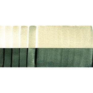 Daniel Smith Watercolours - 15ml Tubes - Stand 3 of 3