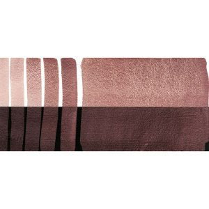 Daniel Smith Watercolours - 15ml Tubes - Stand 3 of 3