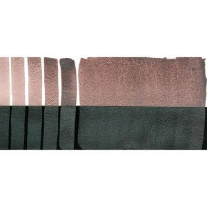 Daniel Smith Watercolours - 15ml Tubes - Stand 3 of 3
