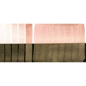 Daniel Smith Watercolours - 15ml Tubes - Stand 3 of 3