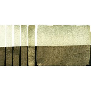 Daniel Smith Watercolours - 15ml Tubes - Stand 3 of 3