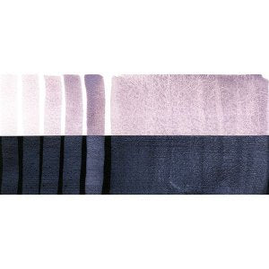 Daniel Smith Watercolours - 15ml Tubes - Stand 3 of 3