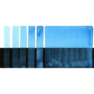 Daniel Smith Watercolours - 15ml Tubes - Stand 3 of 3