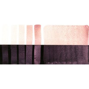 Daniel Smith Watercolours - 15ml Tubes - Stand 3 of 3