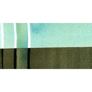 Daniel Smith Watercolours - 15ml Tubes - Stand 3 of 3