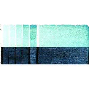 Daniel Smith Watercolours - 15ml Tubes - Stand 3 of 3