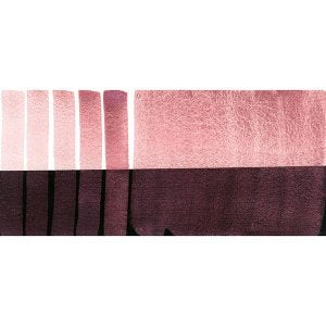 Daniel Smith Watercolours - 15ml Tubes - Stand 3 of 3