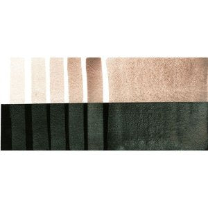Daniel Smith Watercolours - 15ml Tubes - Stand 3 of 3