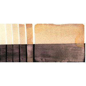 Daniel Smith Watercolours - 15ml Tubes - Stand 3 of 3