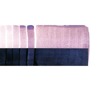 Daniel Smith Watercolours - 15ml Tubes - Stand 3 of 3