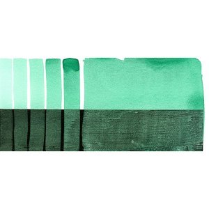 Daniel Smith Watercolours - 15ml Tubes - Stand 3 of 3