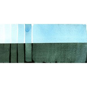 Daniel Smith Watercolours - 15ml Tubes - Stand 3 of 3