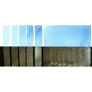Daniel Smith Watercolours - 15ml Tubes - Stand 3 of 3