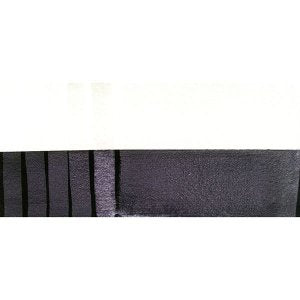 Daniel Smith Watercolours - 15ml Tubes - Stand 3 of 3