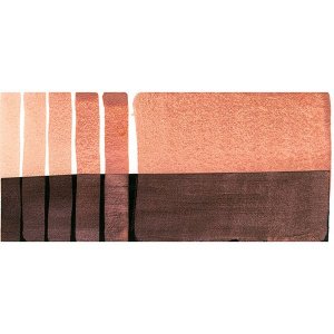 Daniel Smith Watercolours - 15ml Tubes - Stand 3 of 3