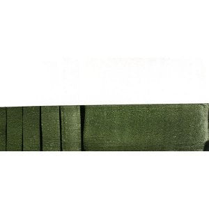 Daniel Smith Watercolours - 15ml Tubes - Stand 3 of 3