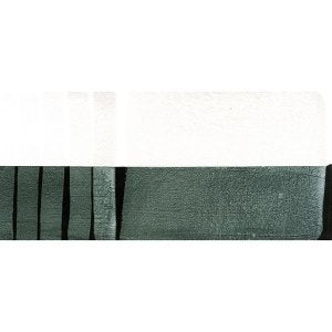 Daniel Smith Watercolours - 15ml Tubes - Stand 3 of 3