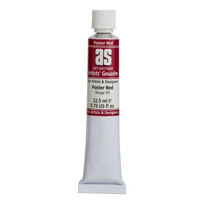 Art Spectrum Gouache 22.5ML