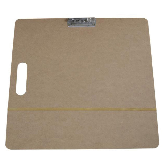 Heavy Duty Sketch Board