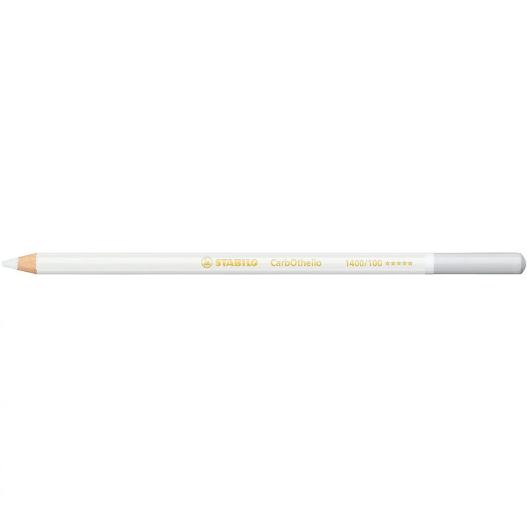 Stabilo CarbOthello Pastel Pencils - Various colours