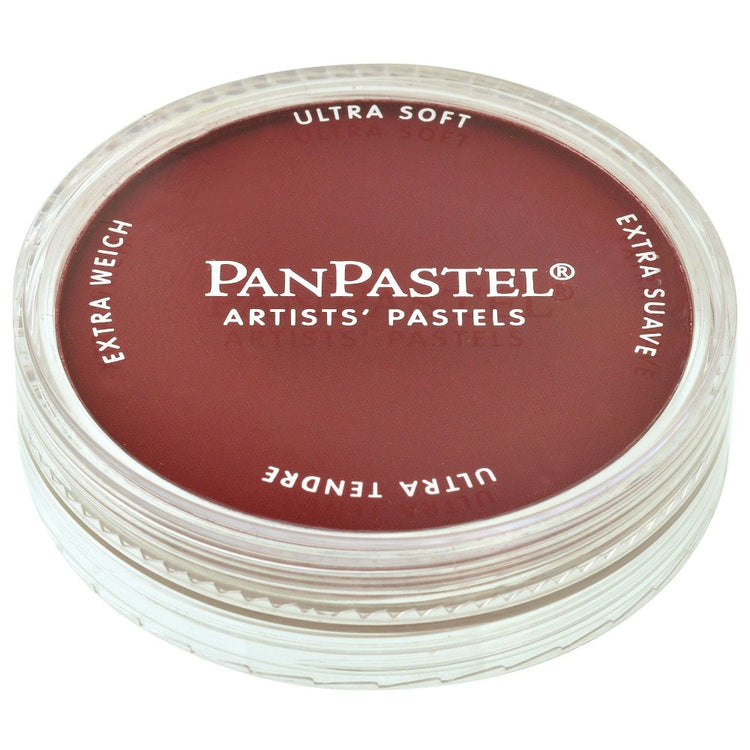PanPastel - Assorted Colours