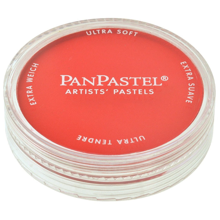 PanPastel - Assorted Colours