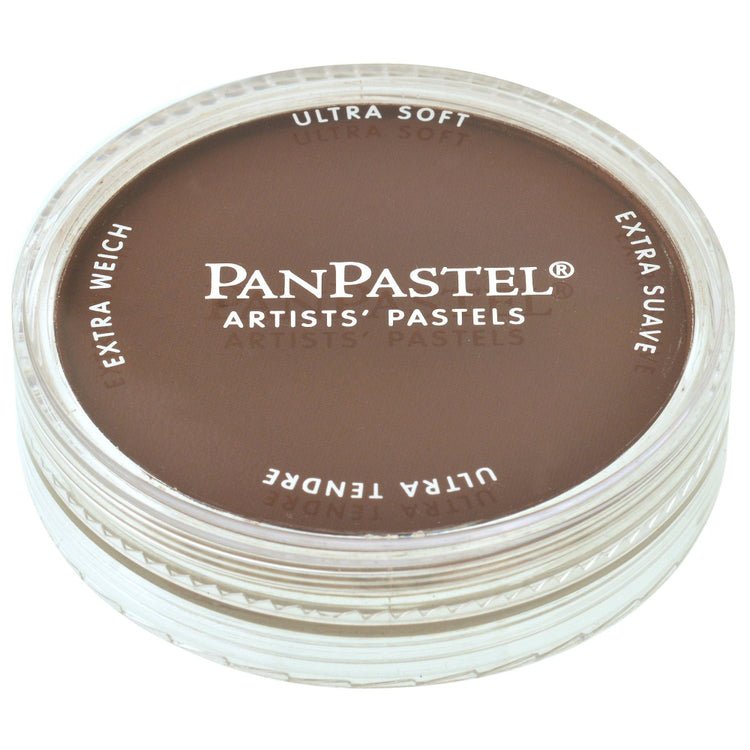 PanPastel - Assorted Colours