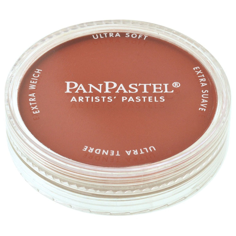 PanPastel - Assorted Colours