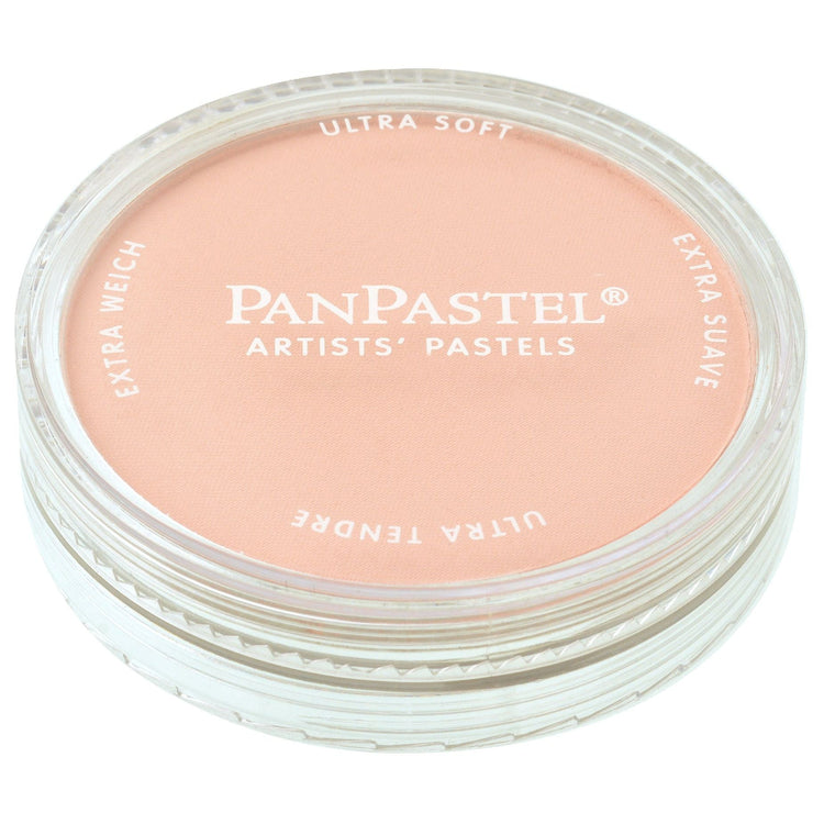PanPastel - Assorted Colours
