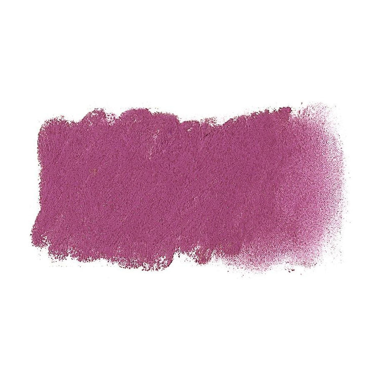 Art Spectrum Round Soft Pastel - Individual Pastels - A to I