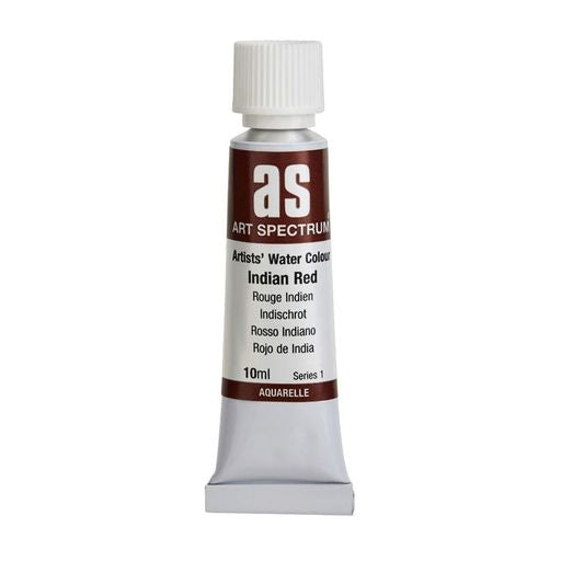 Art Spectrum Watercolour 10ml