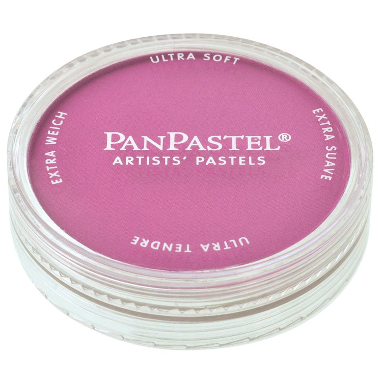 PanPastel - Assorted Colours