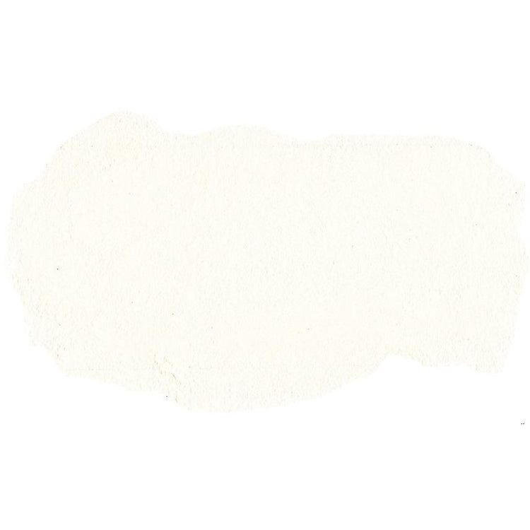 Art Spectrum Round Soft Pastel - Individual Pastels - A to I