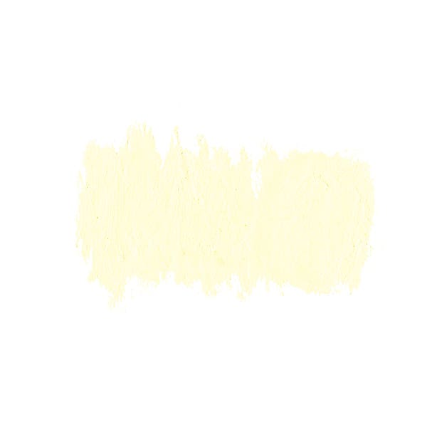 Art Spectrum Round Soft Pastel - Individual Pastels - A to I