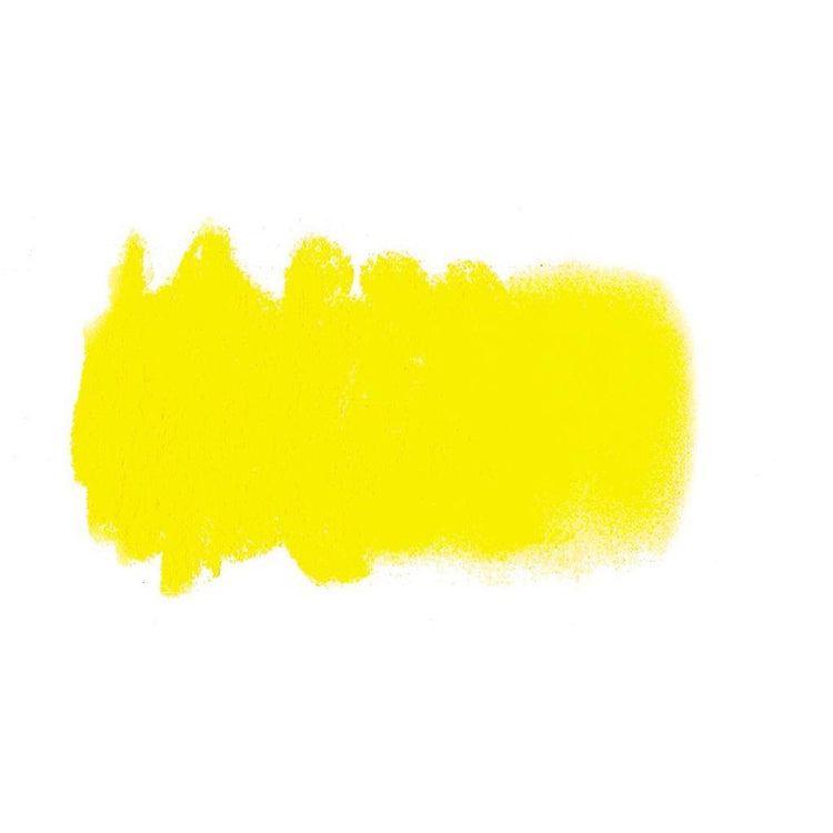 Art Spectrum Round Soft Pastel - Individual Pastels - A to I