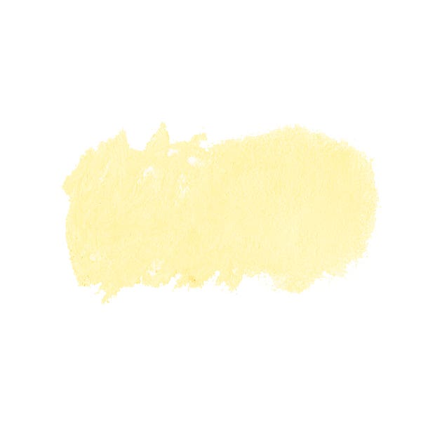 Art Spectrum Round Soft Pastel - Individual Pastels - A to I