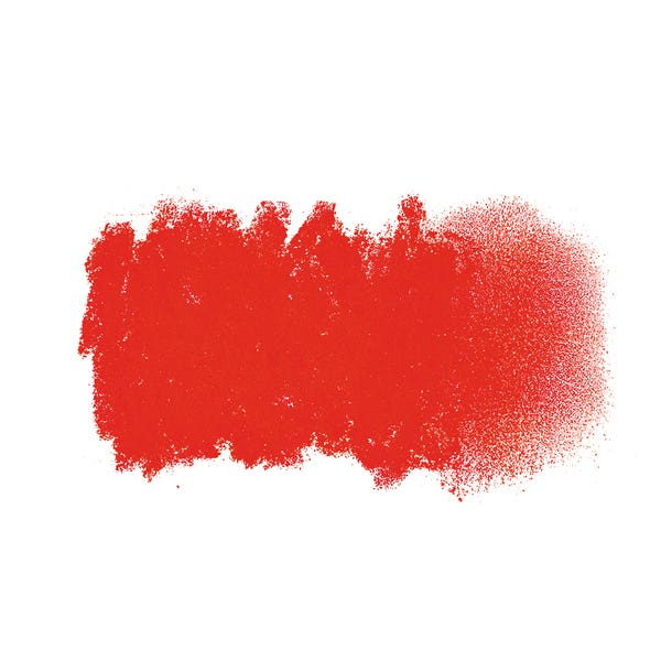 Art Spectrum Round Soft Pastel - Individual Pastels - A to I