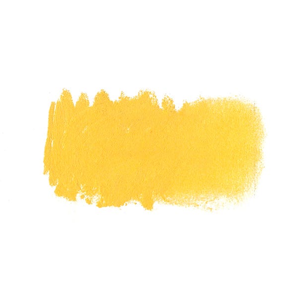 Art Spectrum Round Soft Pastel - Individual Pastels - A to I