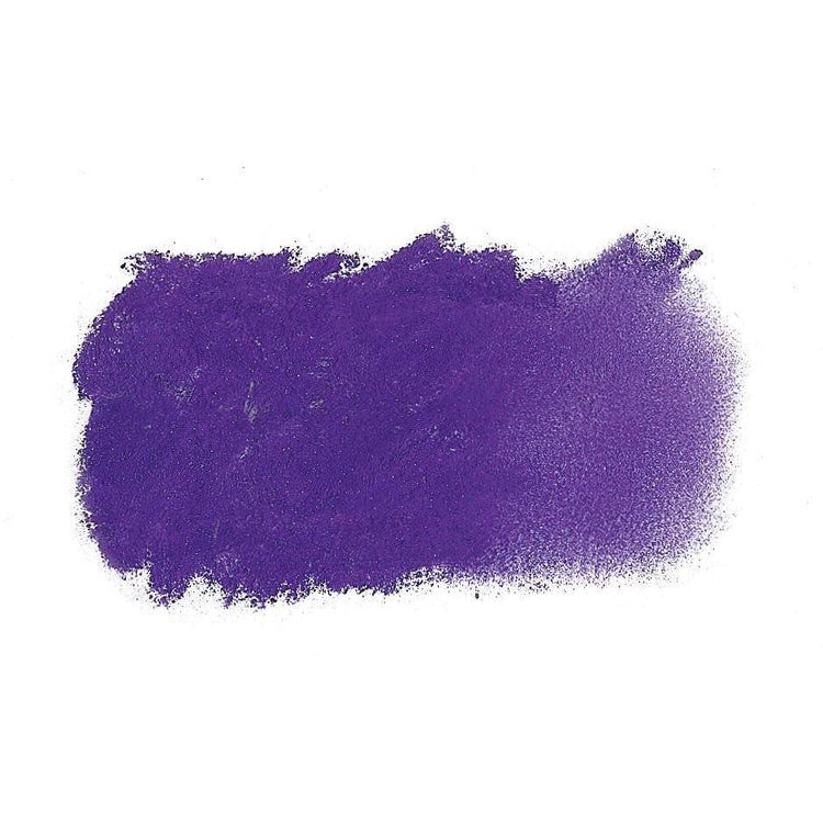 Art Spectrum Round Soft Pastel - Individual Pastels - A to I