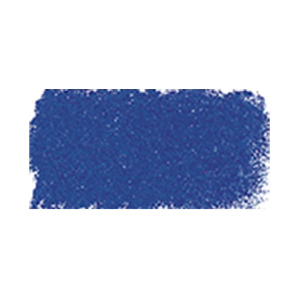 Art Spectrum Round Soft Pastel - Individual Pastels - A to I