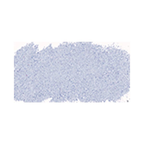 Art Spectrum Round Soft Pastel - Individual Pastels - A to I