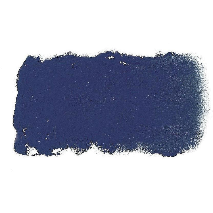 Art Spectrum Round Soft Pastel - Individual Pastels - A to I