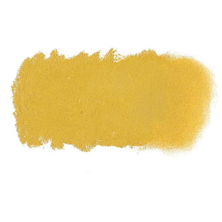 Art Spectrum Round Soft Pastel - Individual Pastels - A to I