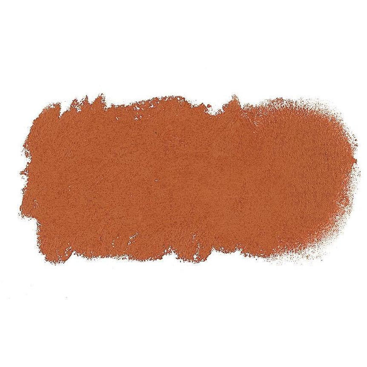 Art Spectrum Round Soft Pastel - Individual Pastels - A to I