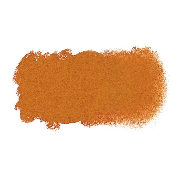 Art Spectrum Round Soft Pastel - Individual Pastels - A to I