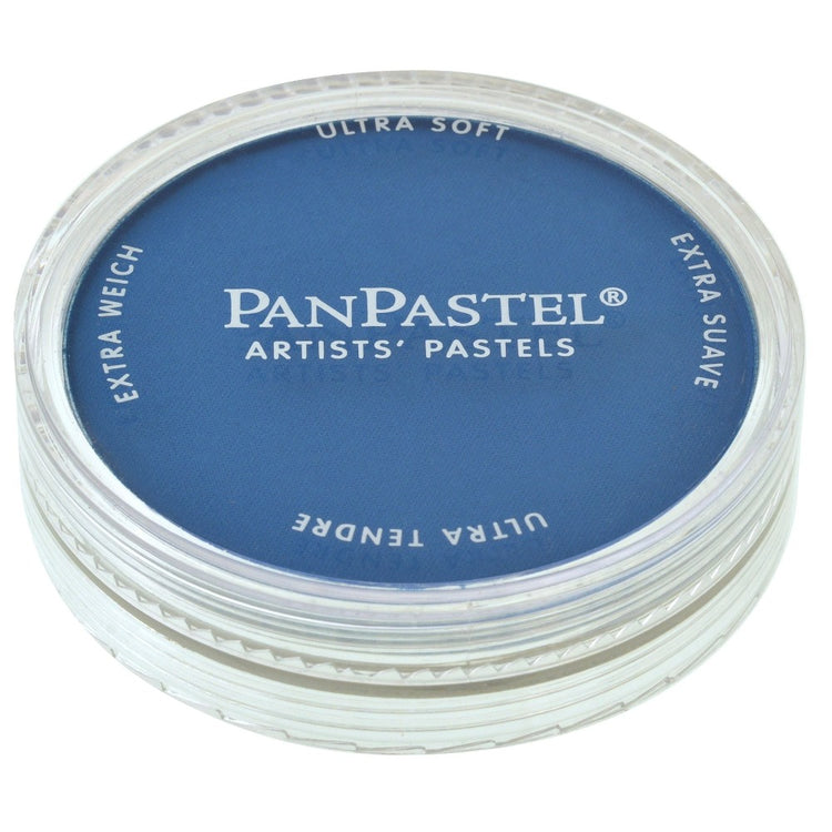 PanPastel - Assorted Colours
