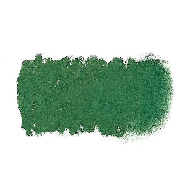 Art Spectrum Round Soft Pastel - Individual Pastels - A to I